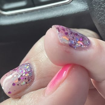 Polish Room 3 - Nail Salons Near Me - Peoria, Arizona Polish Room 3 - Nail Salons Near Me - Peoria, Arizona