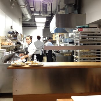 Catch 122 - Kitchen area~ - Breakfast & Brunch Near Me - North Vancouver, British Columbia Catch 122 - Kitchen area~ - Breakfast & Brunch Near Me - North Vancouver, British Columbia