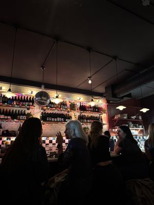 Gray's Hall by null Gray's Hall by null