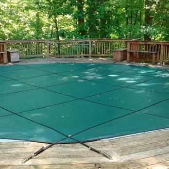 Delaware Pool Fence - Fences & Gates Near Me - Felton, Delaware Delaware Pool Fence - Fences & Gates Near Me - Felton, Delaware