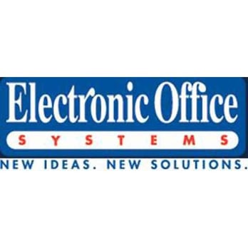 Electronic Office Systems - Office Equipment Near Me - Fairfield, New Jersey