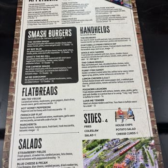 The Lowlander - menu! - American Near Me - Linn Creek, Missouri The Lowlander - menu! - American Near Me - Linn Creek, Missouri