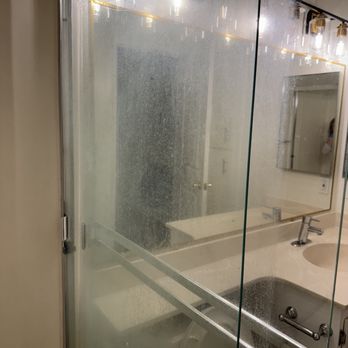 Apex Cleaners - Bath before cleaning - Office Cleaning Near Me Apex Cleaners - Bath before cleaning - Office Cleaning Near Me