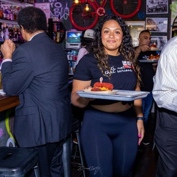 Street to Table - Cocktail Bars Near Me - Merrick, New York