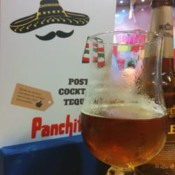 Panchito