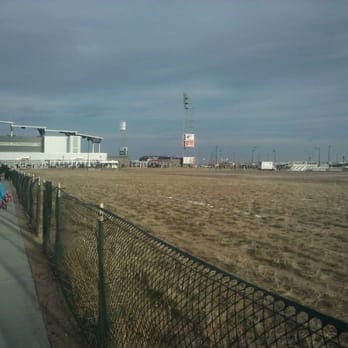 Dick's Sporting Goods Park - Stadiums & Arenas Near Me - Commerce City, Colorado