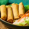 Triple S Pho Grill gift card