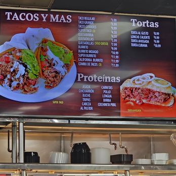 Los Compadres Meat Market - Menu - Grocery Near Me - Las Vegas, Nevada Los Compadres Meat Market - Menu - Grocery Near Me - Las Vegas, Nevada