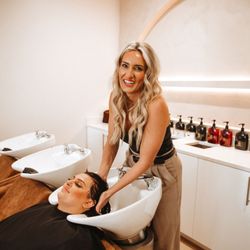 Cultivate Hair Collective