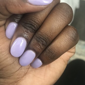 Orleans Nails and Spa - Nail Salons Near Me - Chicago, Illinois Orleans Nails and Spa - Nail Salons Near Me - Chicago, Illinois