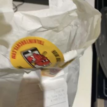 Torchy's Tacos - Breakfast Tacos - Tex-Mex Near Me - Dallas, Texas Torchy's Tacos - Breakfast Tacos - Tex-Mex Near Me - Dallas, Texas