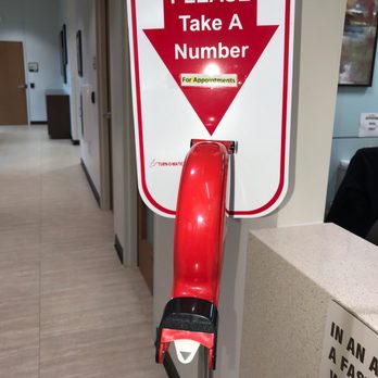 Texas Oncology - Take a number; they'll be right with you. - Oncologist Near Me - San Antonio, Texas Texas Oncology - Take a number; they'll be right with you. - Oncologist Near Me - San Antonio, Texas