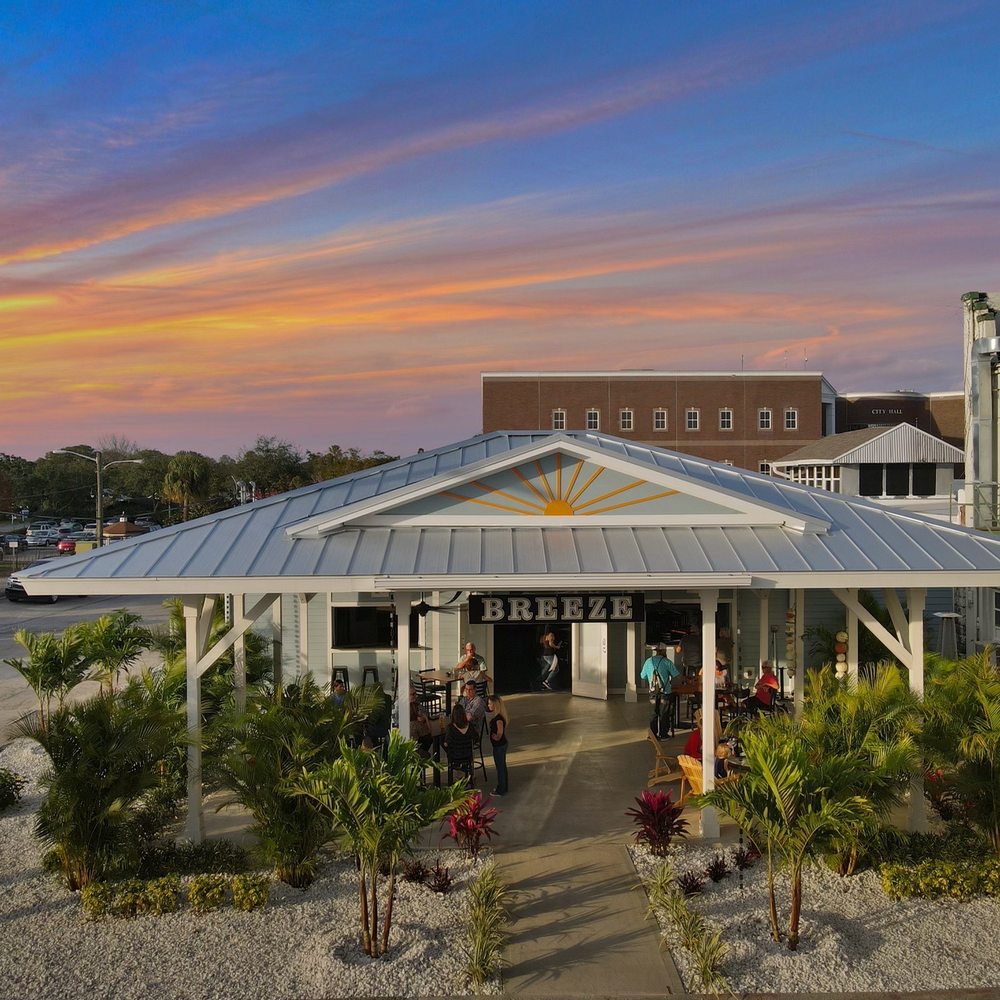 Story Roofing - Roofing Near Me - Kissimmee, Florida Story Roofing - Roofing Near Me - Kissimmee, Florida