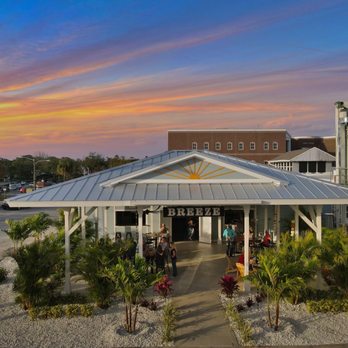 Story Roofing - Roofing Near Me - Kissimmee, Florida Story Roofing - Roofing Near Me - Kissimmee, Florida