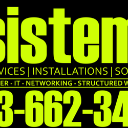 jsistems