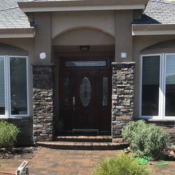 Jones Custom Masonry