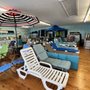 Photo of Custom Outdoor Furniture & Restrapping