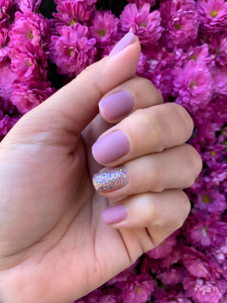 ALMA DREAM NAIL SALON Updated September 2024 19 Photos & 12 Reviews