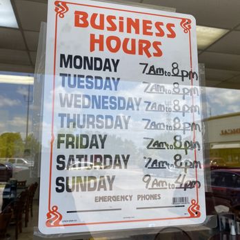Los Toritos Tamales - Hours - Breakfast & Brunch Near Me - Pearland, Texas