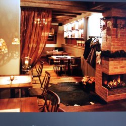 Römer Taverne