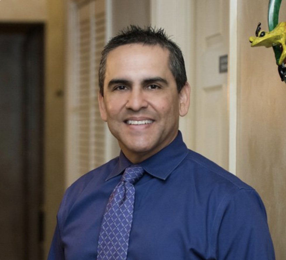 MARTINEZ DENTAL SOLUTIONS Updated September 2024 48 Photos & 16