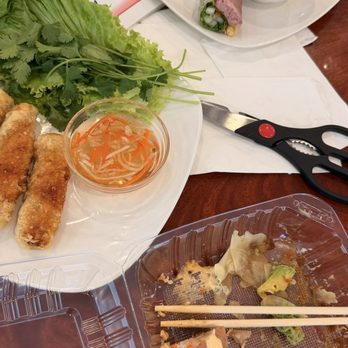 Com Tam Thanh - Vietnamese Near Me - San Jose, California Com Tam Thanh - Vietnamese Near Me - San Jose, California
