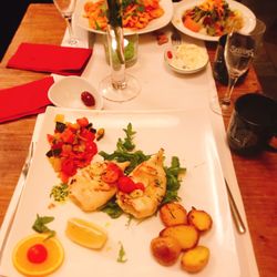 Ristorante Tonino