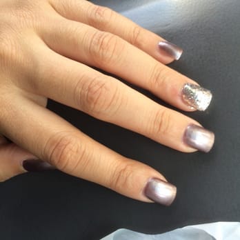 Beautiful Nails - Nail Salons Near Me - Fresno, California