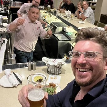 Piatti - Erdinger!!! - Italian Near Me - Sacramento, California Piatti - Erdinger!!! - Italian Near Me - Sacramento, California