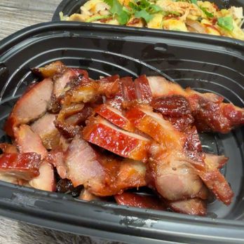 Hot Deli Irvine - Bakeries Near Me - Irvine, California Hot Deli Irvine - Bakeries Near Me - Irvine, California