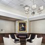 Photo of Trimble Funeral Home & Crematory
