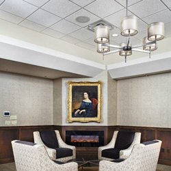 Trimble Funeral Home & Crematory