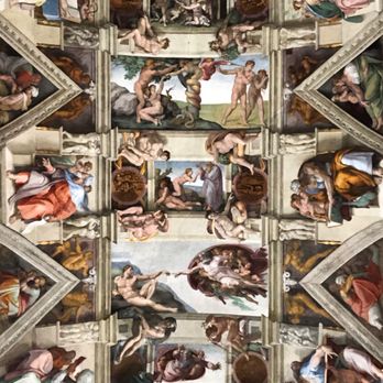 Musei Vaticani - Museums Near Me - Rome, RM Musei Vaticani - Museums Near Me - Rome, RM