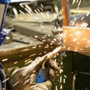 Brady’s Welding Specialties - Brady's Welding Specialties - Metal Fabricators Near Me - Lakewood, Washington Brady’s Welding Specialties - Brady's Welding Specialties - Metal Fabricators Near Me - Lakewood, Washington