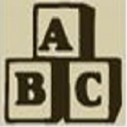 Always Better Choice Driving School