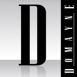 Domayne
