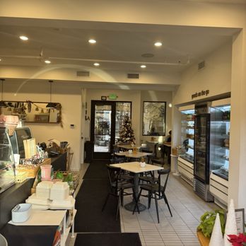 Saltbox - Inside - Breakfast & Brunch Near Me - Park City, Utah Saltbox - Inside - Breakfast & Brunch Near Me - Park City, Utah