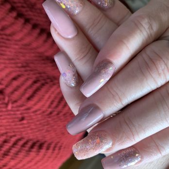 Serenity Nails - Nails - Nail Salons Near Me - Del Rey Oaks, California Serenity Nails - Nails - Nail Salons Near Me - Del Rey Oaks, California