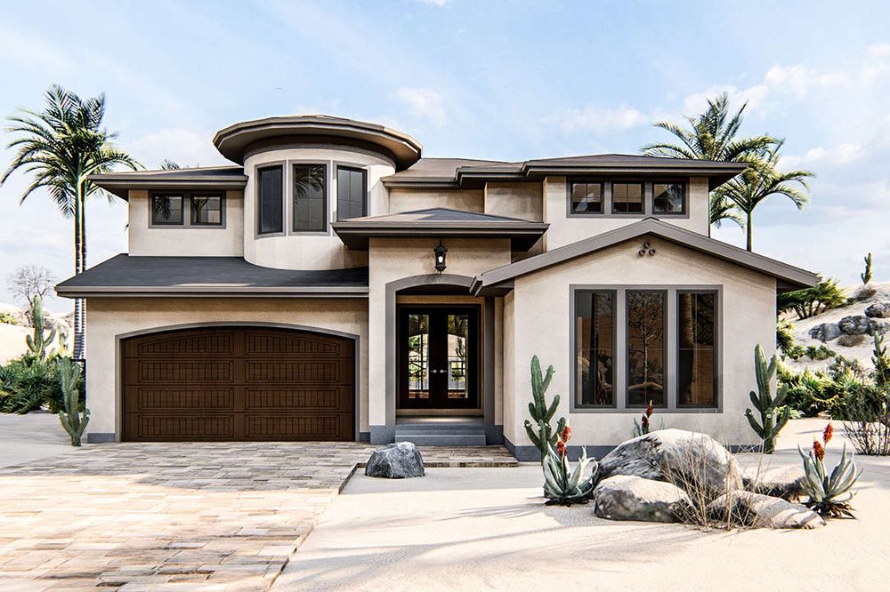 A THRU Z CLEANING SERVICES Request a Quote Yuma, Arizona Office Cleaning Phone Number Yelp