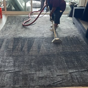 Gabriel Carpet Care - Carpet Cleaning Near Me Gabriel Carpet Care - Carpet Cleaning Near Me