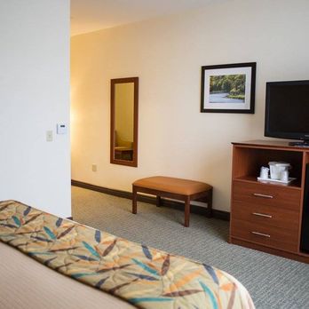 Hotel Anthracite - Hotels Near Me - Carbondale, Pennsylvania Hotel Anthracite - Hotels Near Me - Carbondale, Pennsylvania