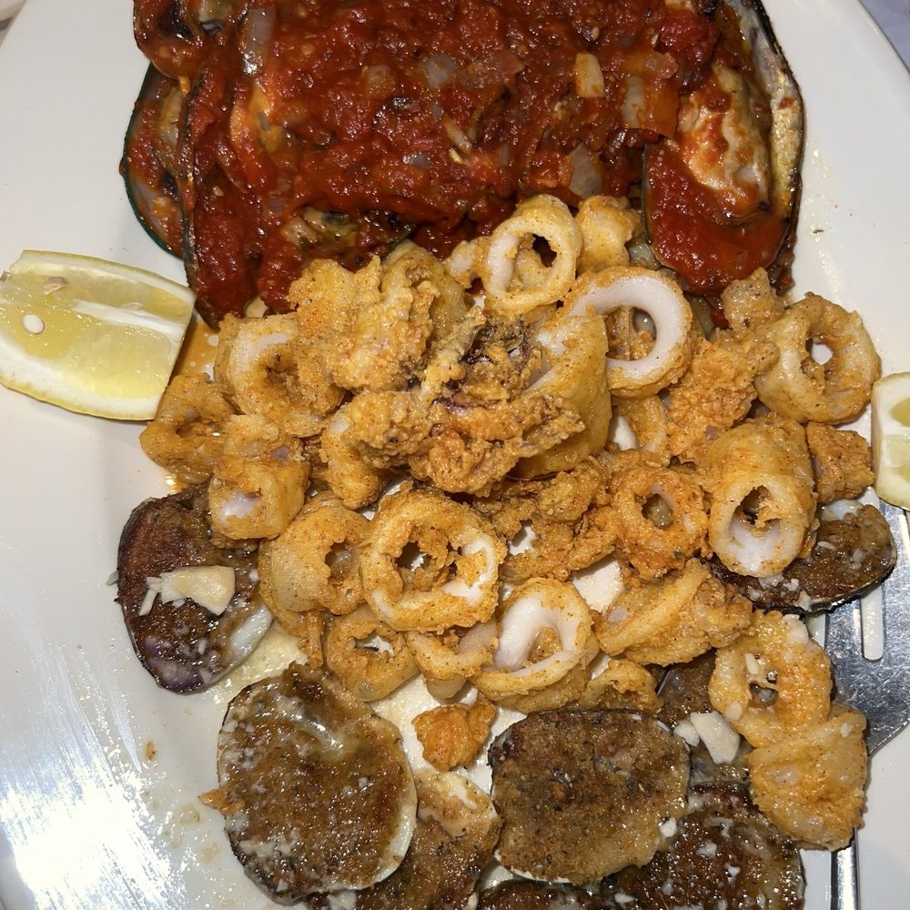 Papazzio Restaurant - Italian Near Me - Bayside, New York Papazzio Restaurant - Italian Near Me - Bayside, New York