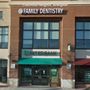 Photo of United Bank