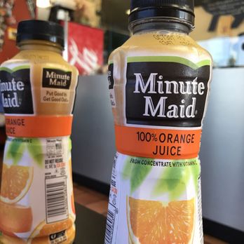 Ham 'n Scram - Juice - Breakfast & Brunch Near Me - Westminster, California Ham 'n Scram - Juice - Breakfast & Brunch Near Me - Westminster, California