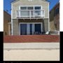 Photo of Susan Stricklen - Vista Sotheby's International Realty