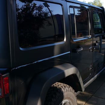 Tint Pros - Home Window Tinting Near Me - Fresno, California Tint Pros - Home Window Tinting Near Me - Fresno, California