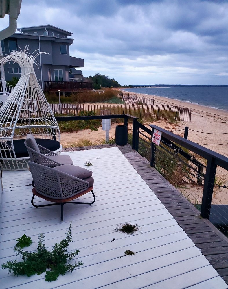 AQUA BY AMERICAN BEECH 89 Photos & 23 Reviews 15 Bay Ave, Aquebogue