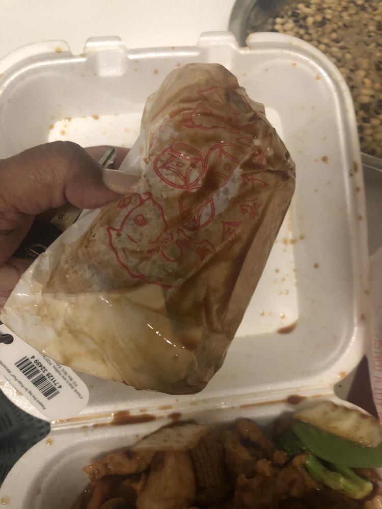 JIN JIN Updated October 2024 22 Photos & 42 Reviews 1333A