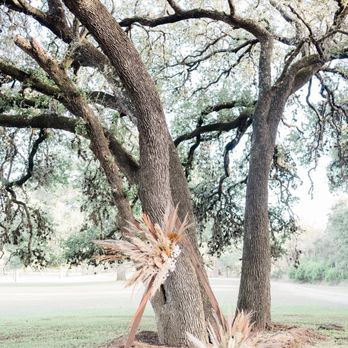 Eagle Dancer Ranch Wedding Venue - Venues & Event Spaces Near Me - Boerne, Texas Eagle Dancer Ranch Wedding Venue - Venues & Event Spaces Near Me - Boerne, Texas