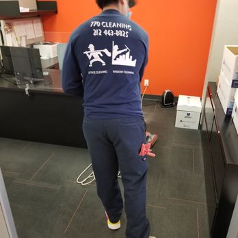 770 Cleaning Contractors - Office Cleaning Near Me - New York, New York 770 Cleaning Contractors - Office Cleaning Near Me - New York, New York